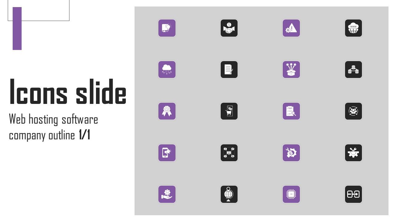 Icons_Slide_Web_Hosting_Software_Company_Outline_Pictures_PDF_Slide_1.jpg