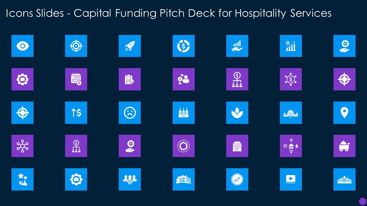 Icons_Slides_Capital_Funding_Pitch_Deck_For_Hospitality_Services_Icons_PDF_Slide_1.jpg