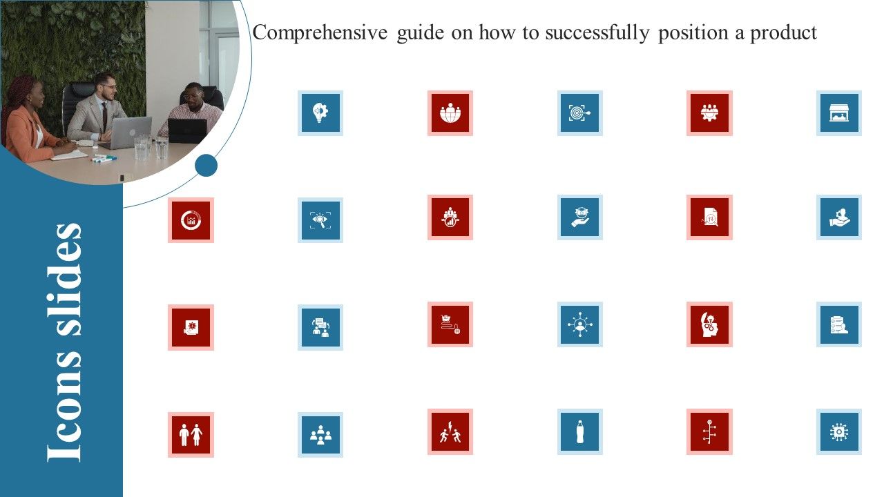 Icons_Slides_Comprehensive_Guide_On_How_To_Successfully_Position_A_Product_Pictures_PDF_Slide_1.jpg