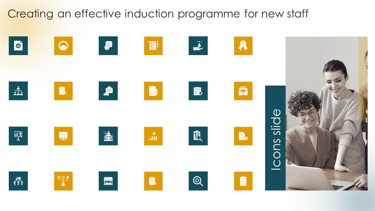 Icons_Slides_Creating_An_Effective_Induction_Programme_For_New_Staff_Themes_PDF_Slide_1.jpg