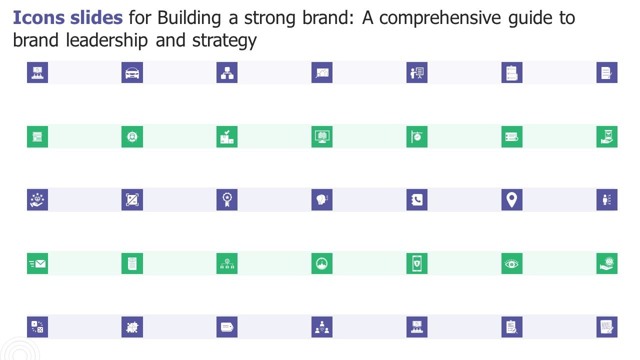 Icons_Slides_For_Building_A_Strong_Brand_A_Comprehensive_Guide_To_Brand_Leadership_And_Strategy_Structure_PDF_Slide_1.jpg
