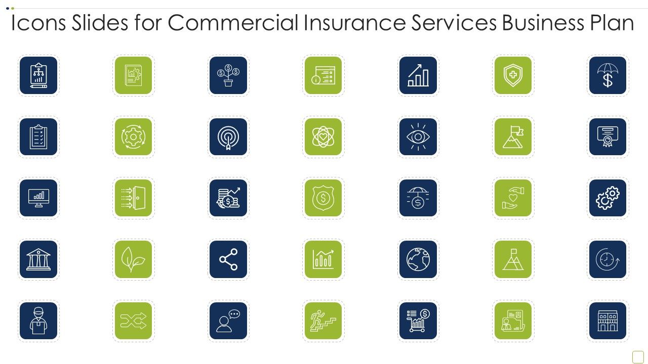 Icons_Slides_For_Commercial_Insurance_Services_Business_Plan_Slides_PDF_Slide_1.jpg