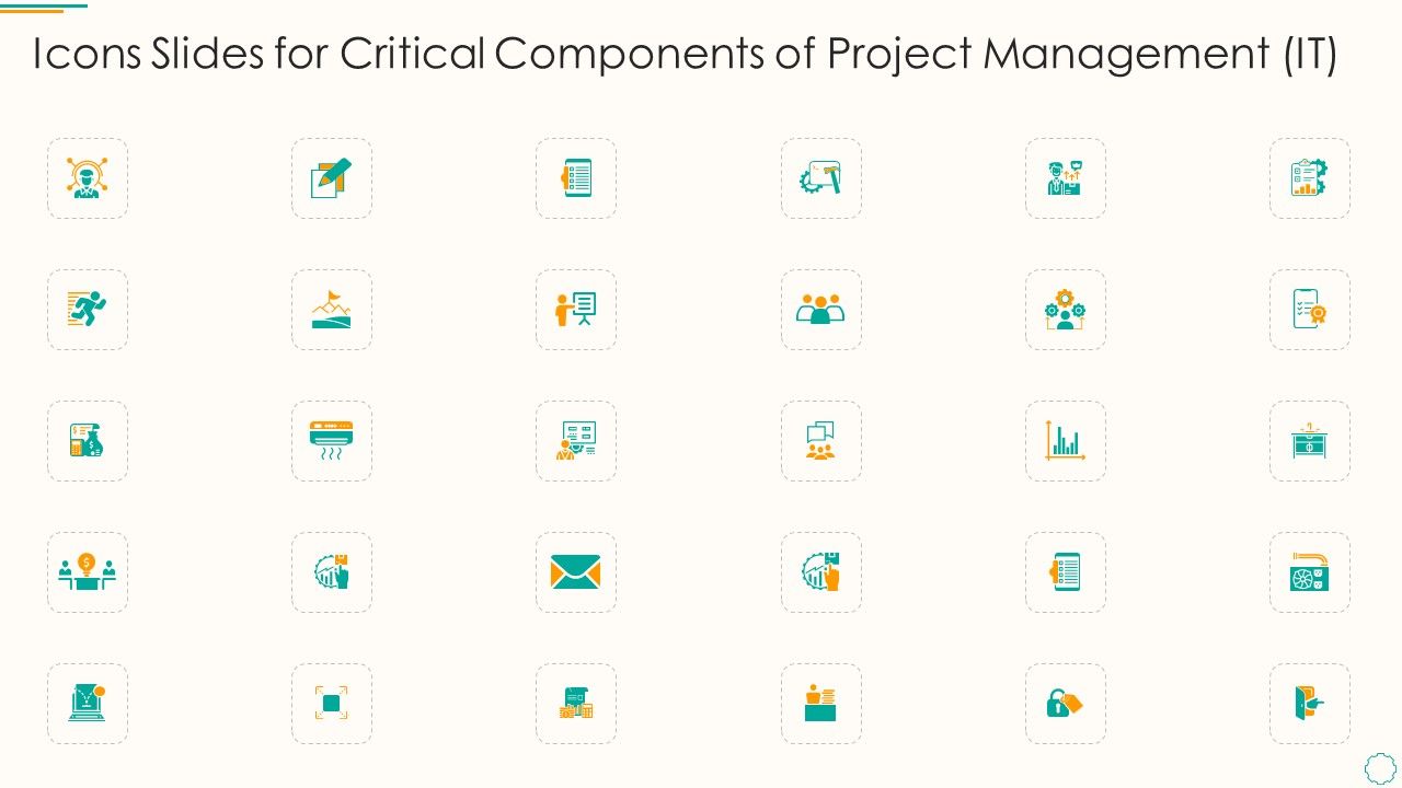 Icons_Slides_For_Critical_Components_Of_Project_Management_IT_Background_PDF_Slide_1.jpg