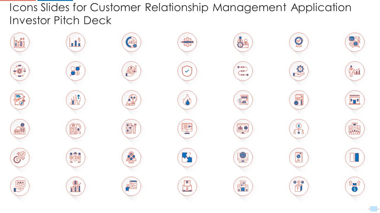 Icons_Slides_For_Customer_Relationship_Management_Application_Investor_Pitch_Deck_Template_PDF_Slide_1.jpg