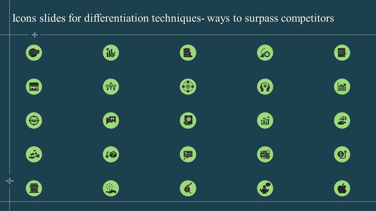 Icons_Slides_For_Differentiation_Techniques_Ways_To_Surpass_Competitors_Inspiration_PDF_Slide_1.jpg