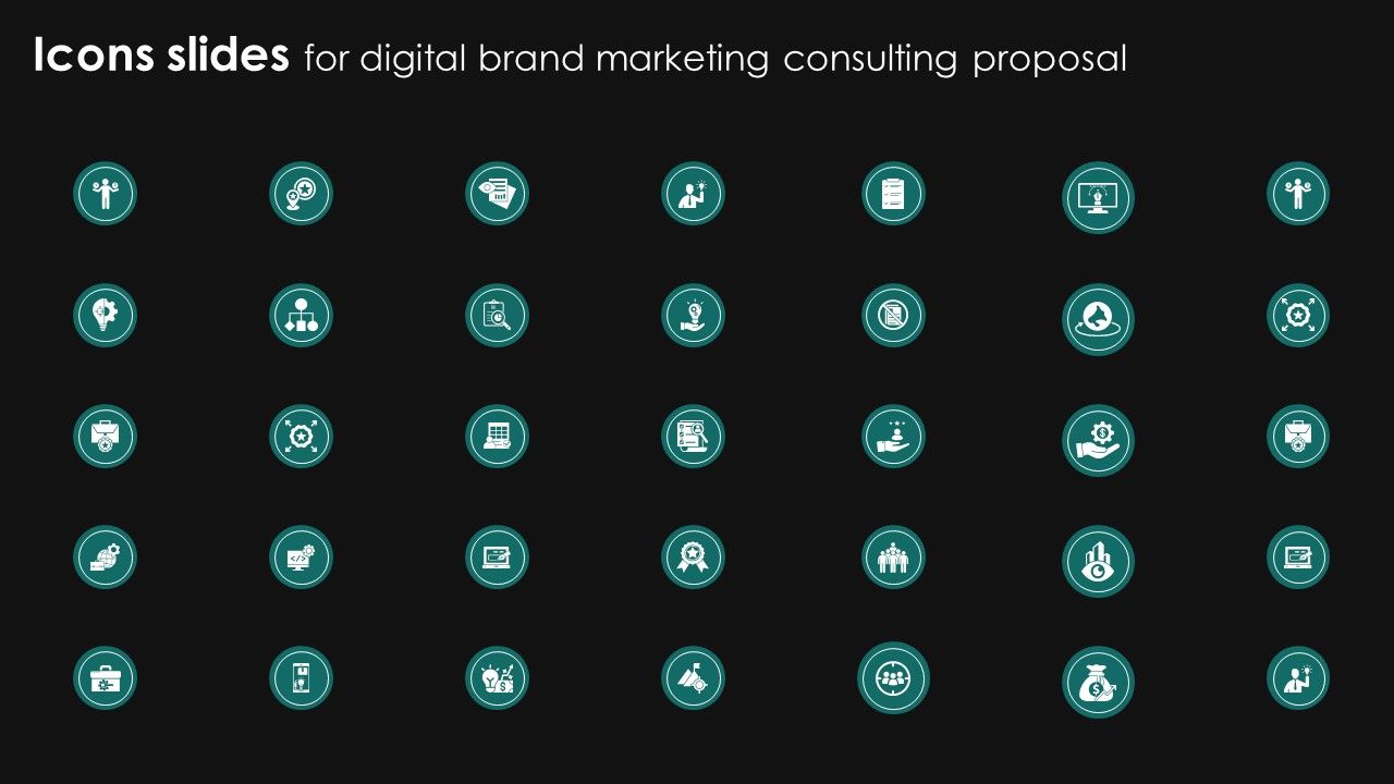 Icons_Slides_For_Digital_Brand_Marketing_Consulting_Proposal_Themes_PDF_Slide_1.jpg