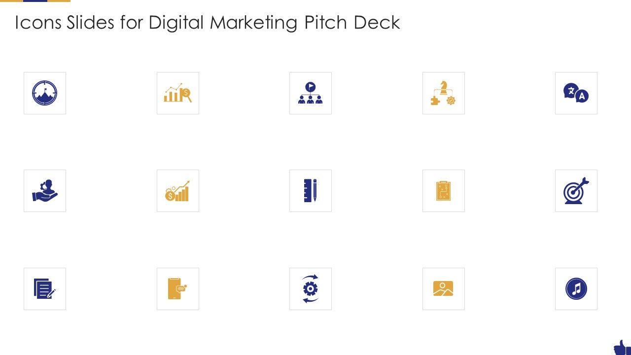 Icons_Slides_For_Digital_Marketing_Pitch_Deck_Slides_PDF_Slide_1.jpg