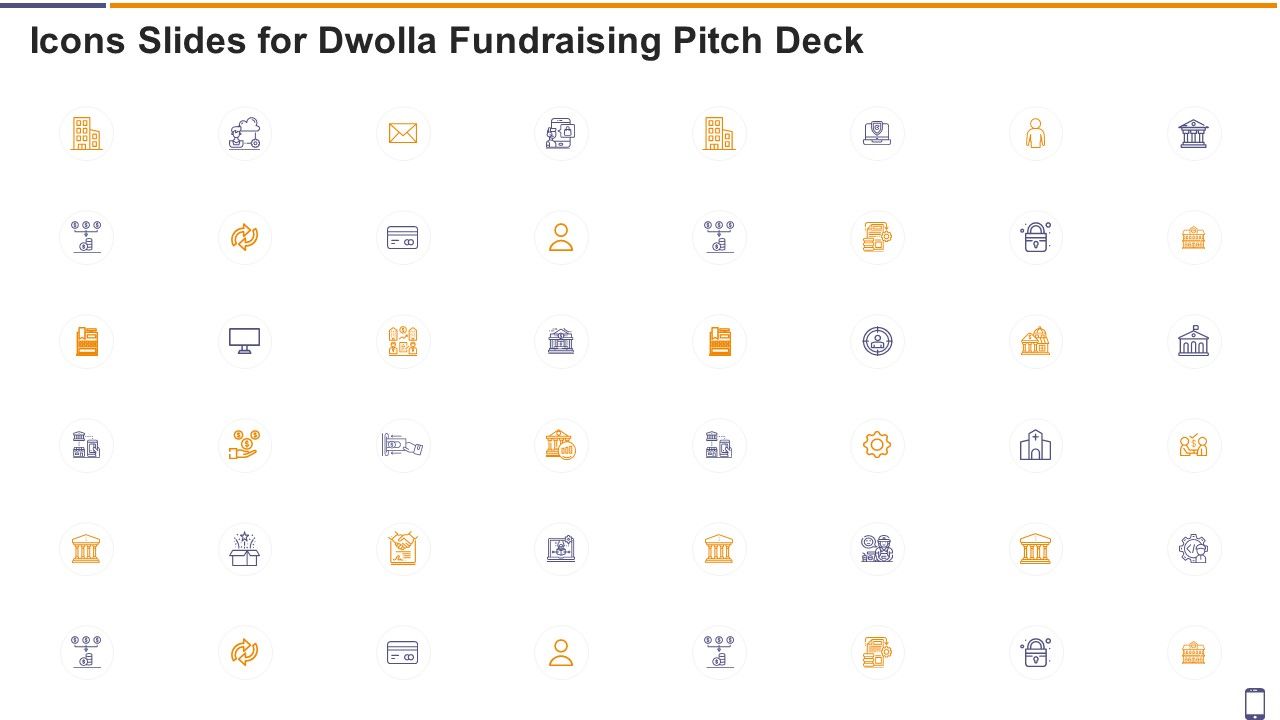Icons_Slides_For_Dwolla_Fundraising_Pitch_Deck_Ppt_Inspiration_Influencers_PDF_Slide_1.jpg