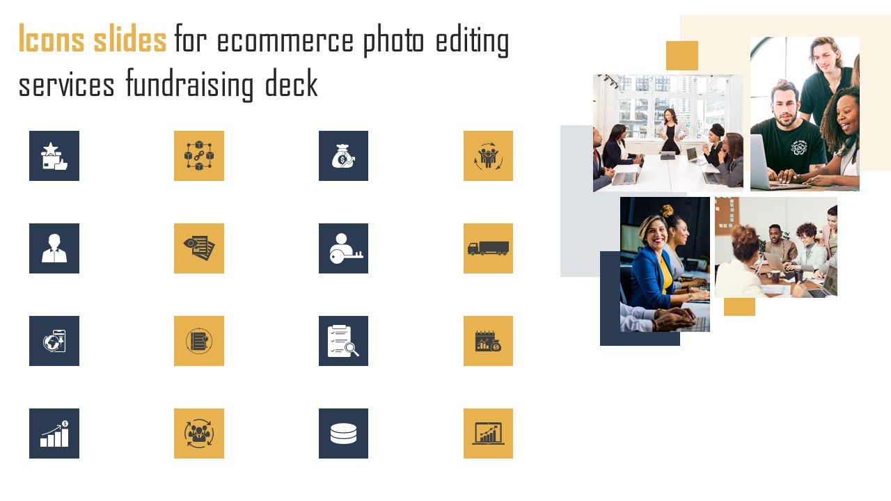 Icons_Slides_For_Ecommerce_Photo_Editing_Services_Fundraising_Deck_Inspiration_PDF_Slide_1.jpg
