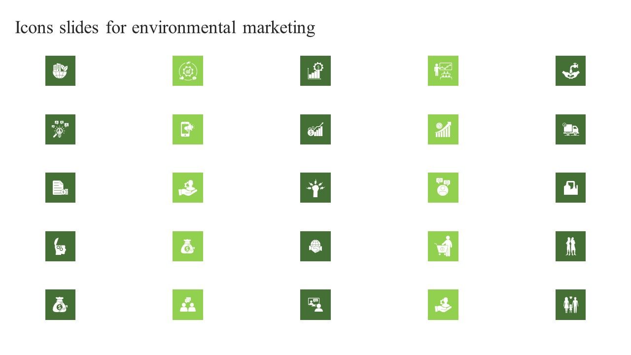 Icons_Slides_For_Environmental_Marketing_Rules_PDF_Slide_1.jpg
