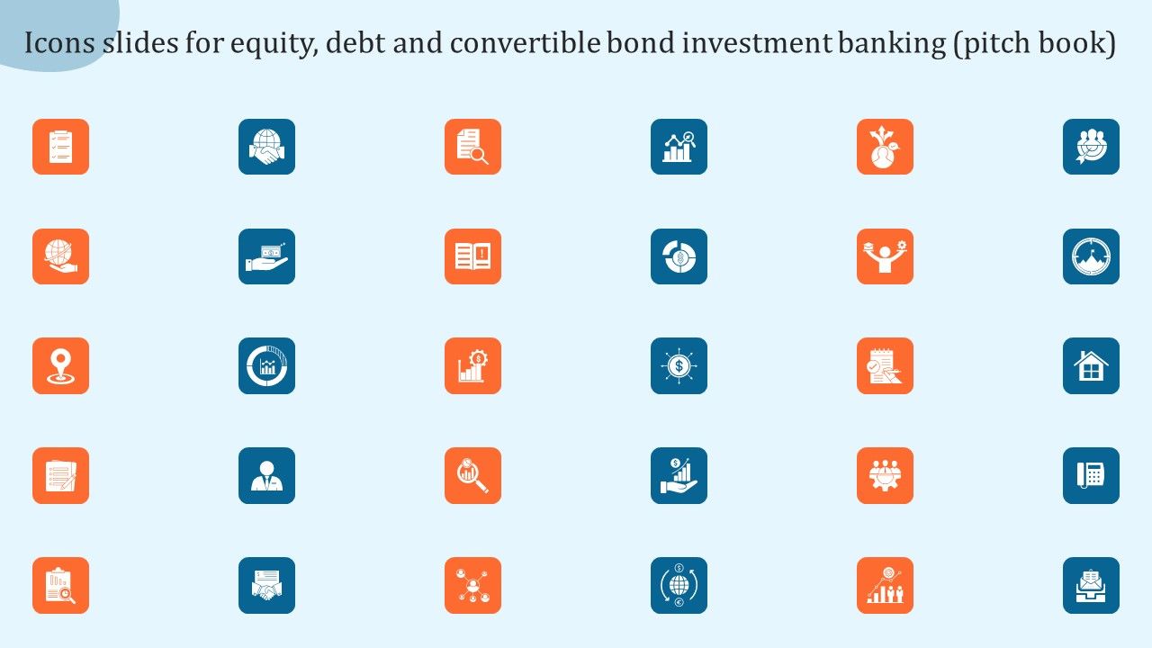 Icons_Slides_For_Equity_Debt_And_Convertible_Bond_Investment_Banking_Pitch_Book_Guidelines_PDF_Slide_1.jpg