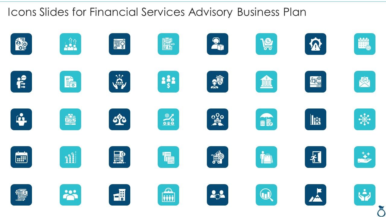 Icons_Slides_For_Financial_Services_Advisory_Business_Plan_Template_PDF_Slide_1.jpg