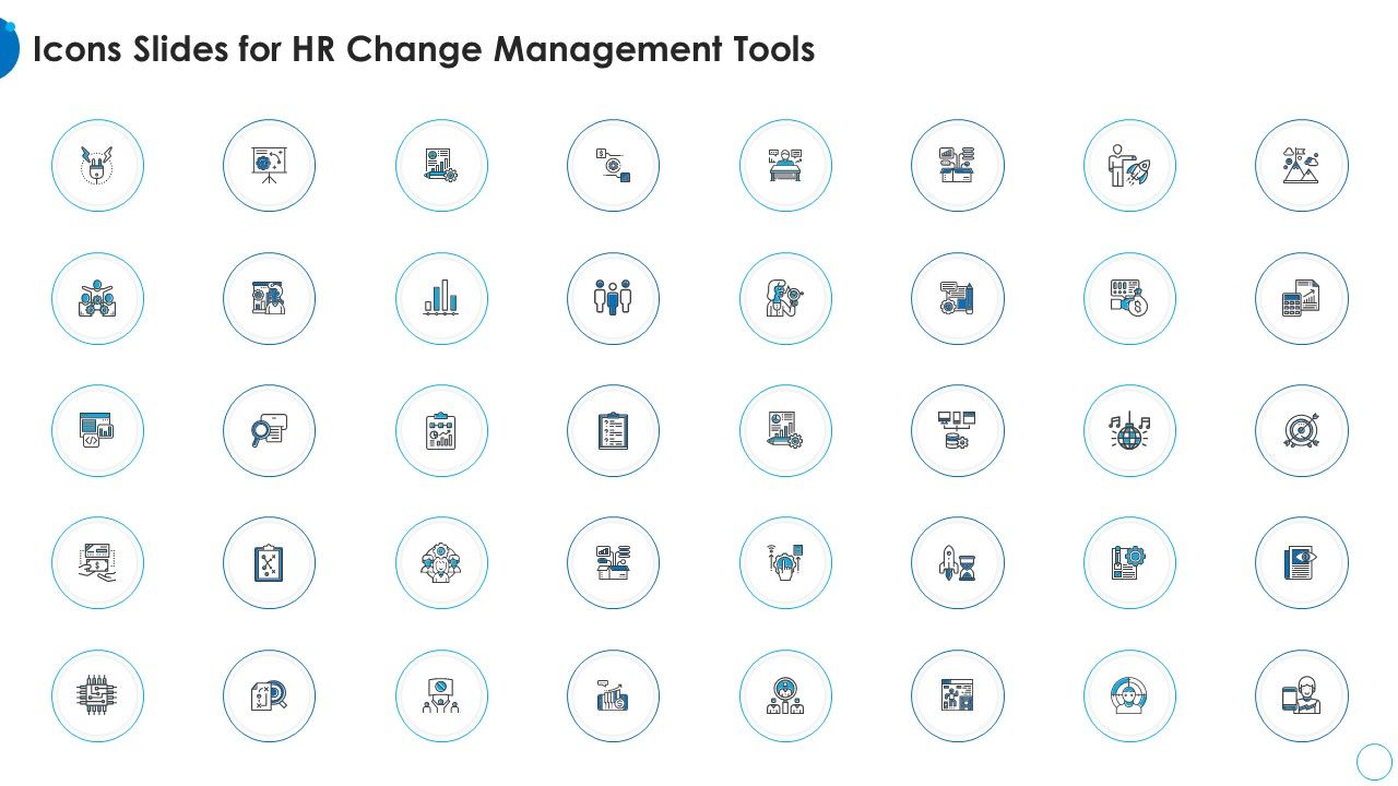 Icons_Slides_For_HR_Change_Management_Tools_Download_PDF_Slide_1.jpg
