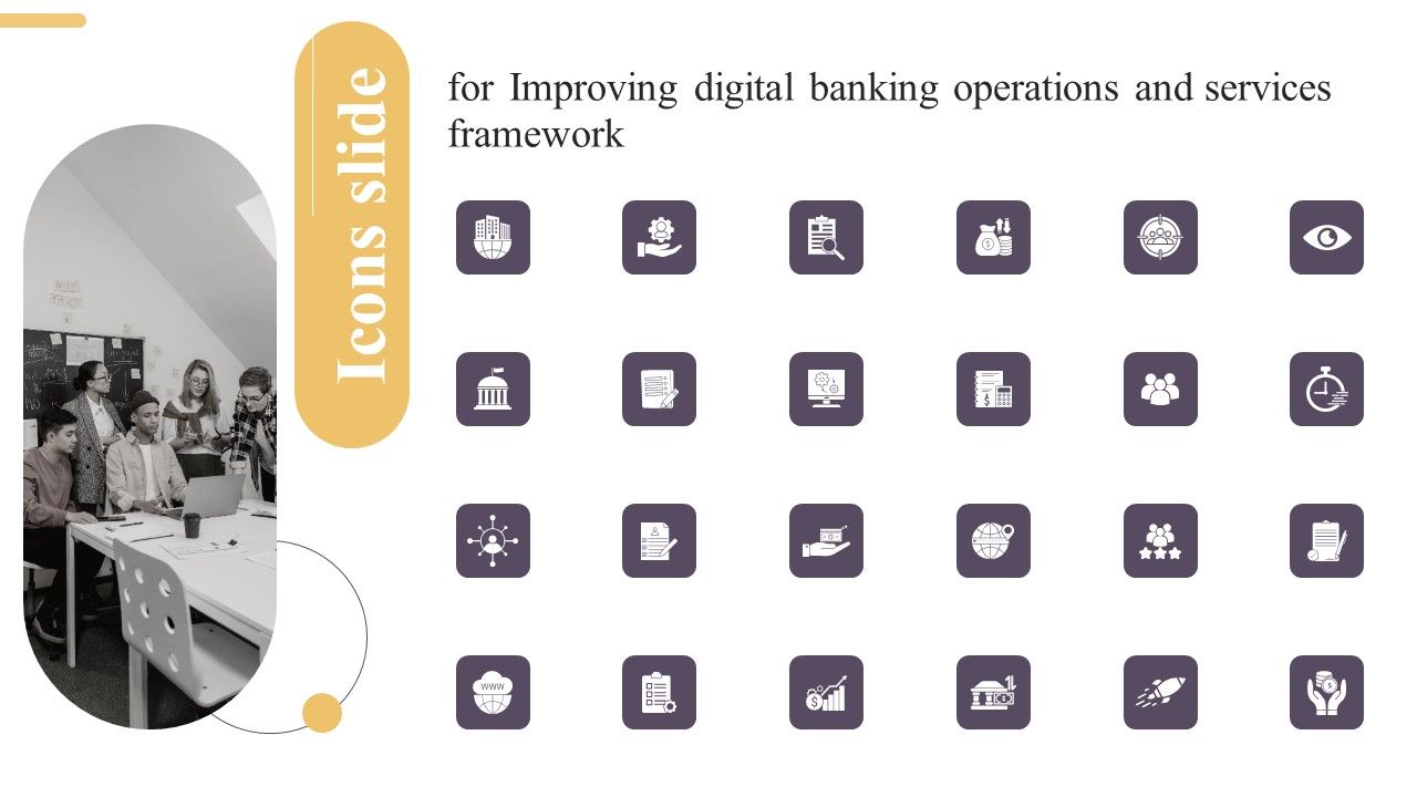 Icons_Slides_For_Improving_Digital_Banking_Operations_And_Services_Framework_Diagrams_PDF_Slide_1.jpg
