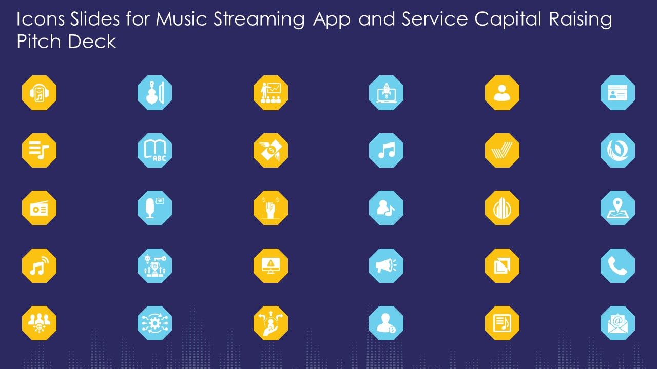 Icons_Slides_For_Music_Streaming_App_And_Service_Capital_Raising_Pitch_Deck_Ppt_Gallery_File_Formats_PDF_Slide_1.jpg