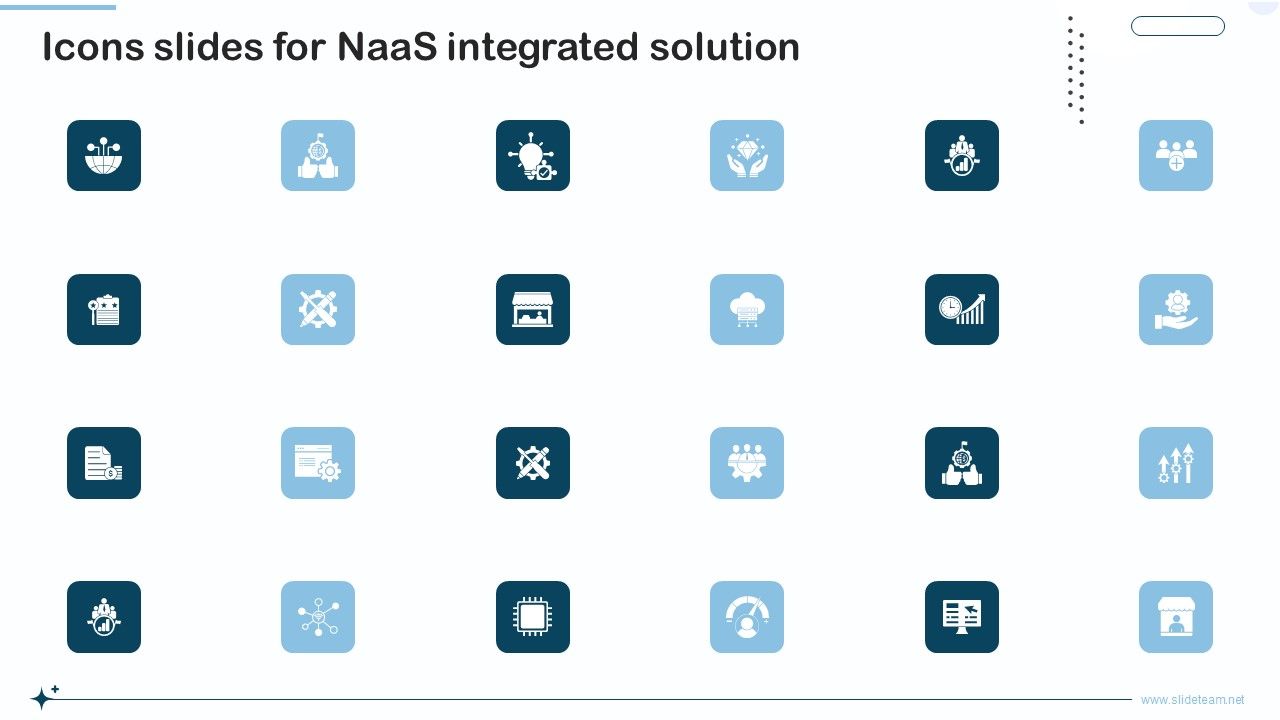 Icons_Slides_For_Naas_Integrated_Solution_Inspiration_PDF_Slide_1.jpg