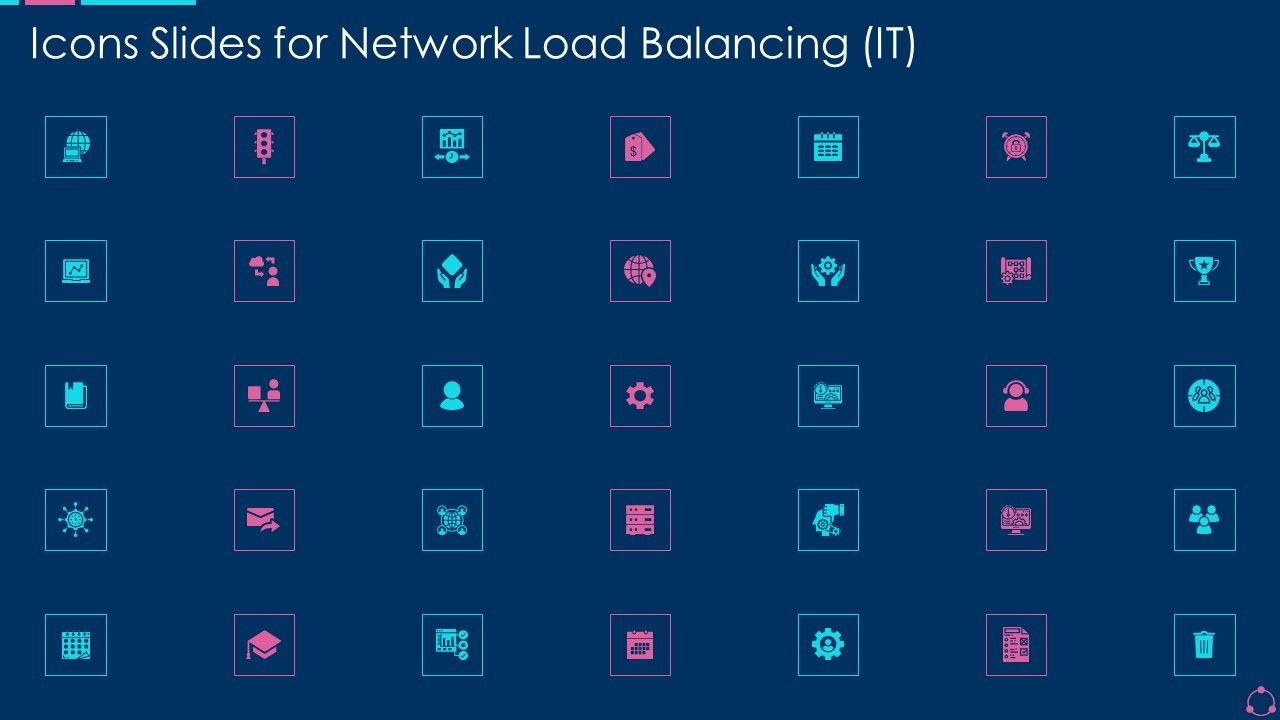 Icons_Slides_For_Network_Load_Balancing_IT_Ppt_Outline_Example_File_PDF_Slide_1.jpg