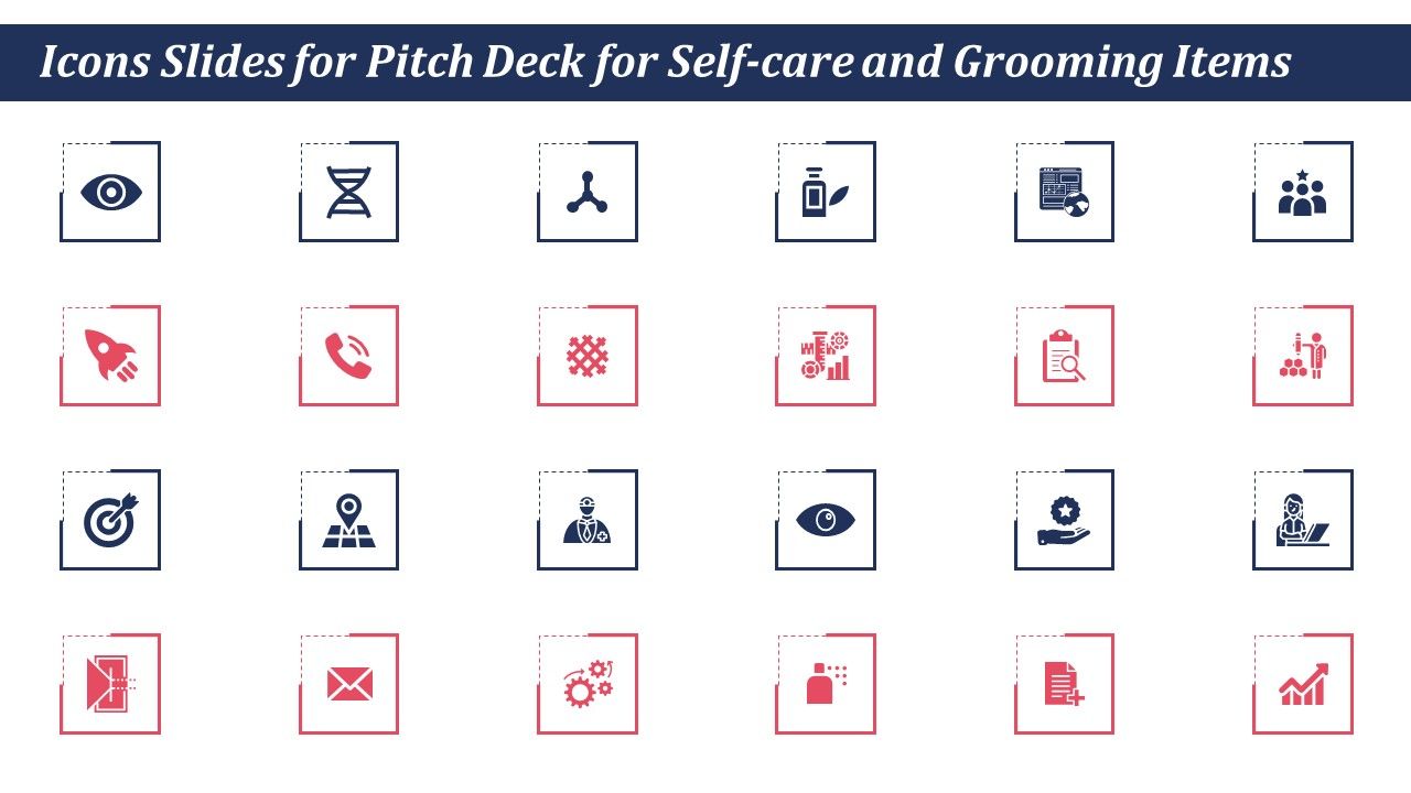 Icons_Slides_For_Pitch_Deck_For_Self_Care_And_Grooming_Items_Ppt_Model_Influencers_PDF_Slide_1.jpg