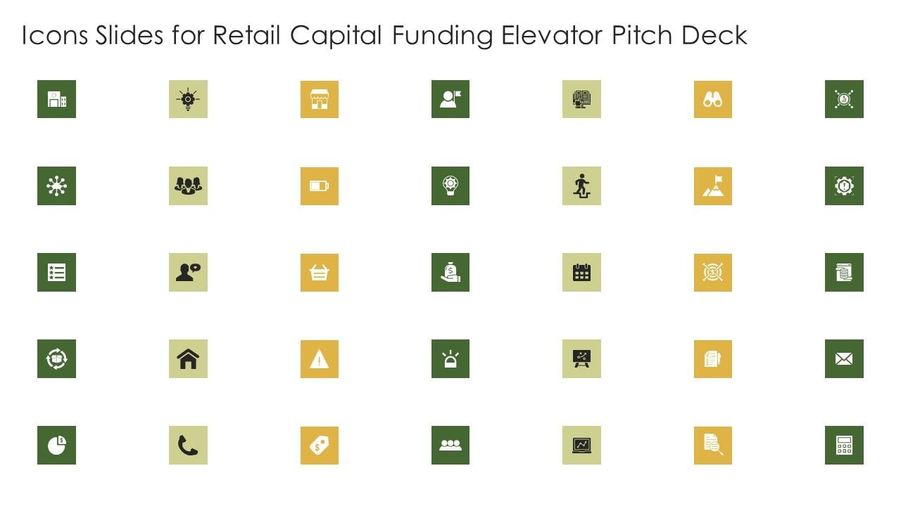 Icons_Slides_For_Retail_Capital_Funding_Elevator_Pitch_Deck_Topics_PDF_Slide_1.jpg
