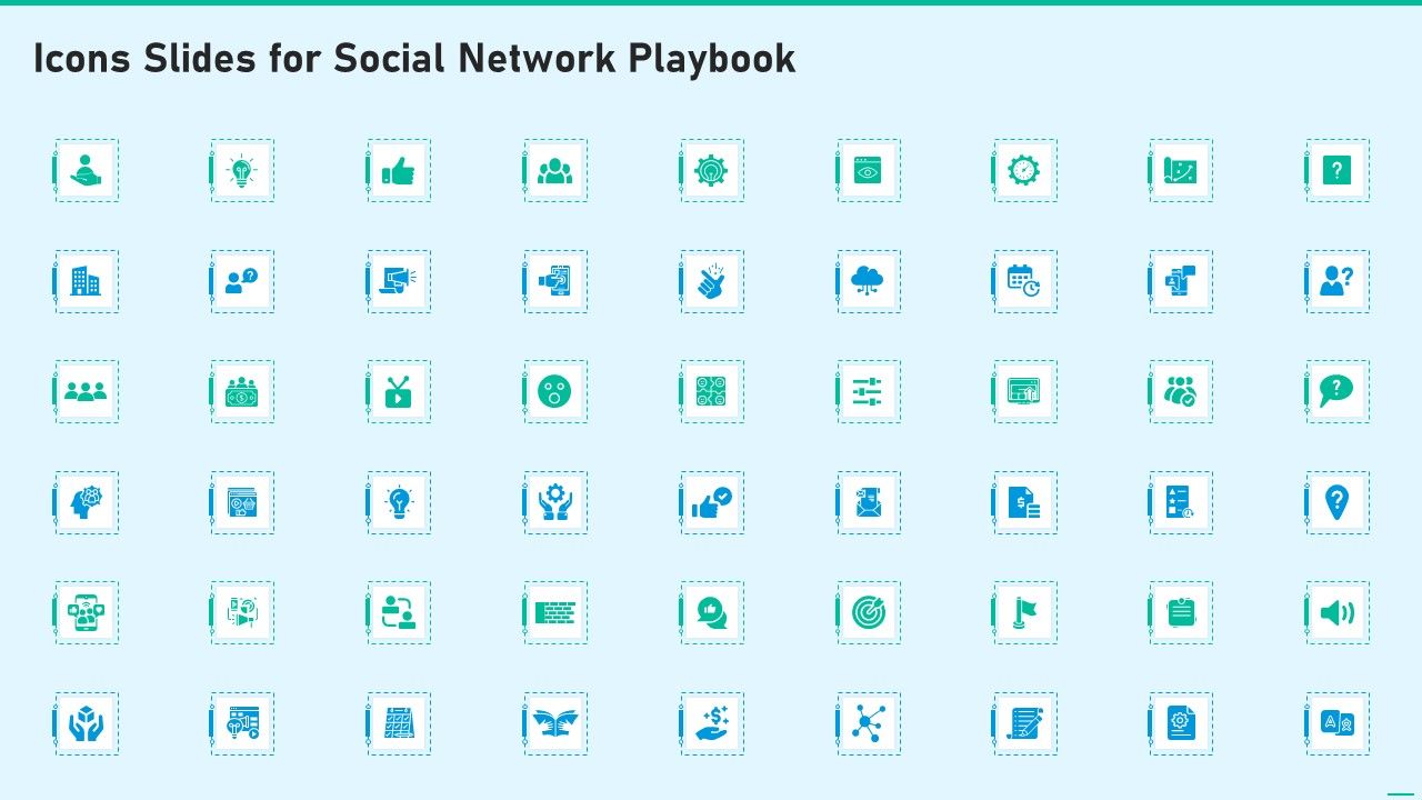 Icons_Slides_For_Social_Network_Playbook_Ppt_Layouts_Elements_PDF_Slide_1.jpg