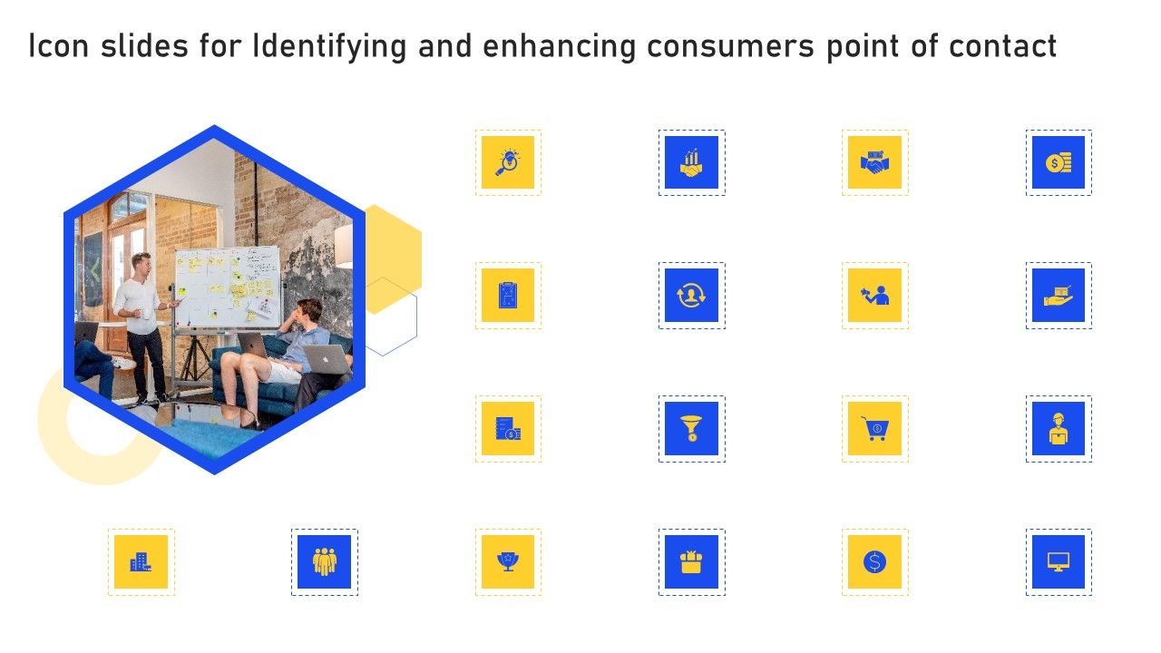 Icons_Slides_Identifying_And_Enhancing_Consumers_Point_Of_Contact_Elements_PDF_Slide_1.jpg