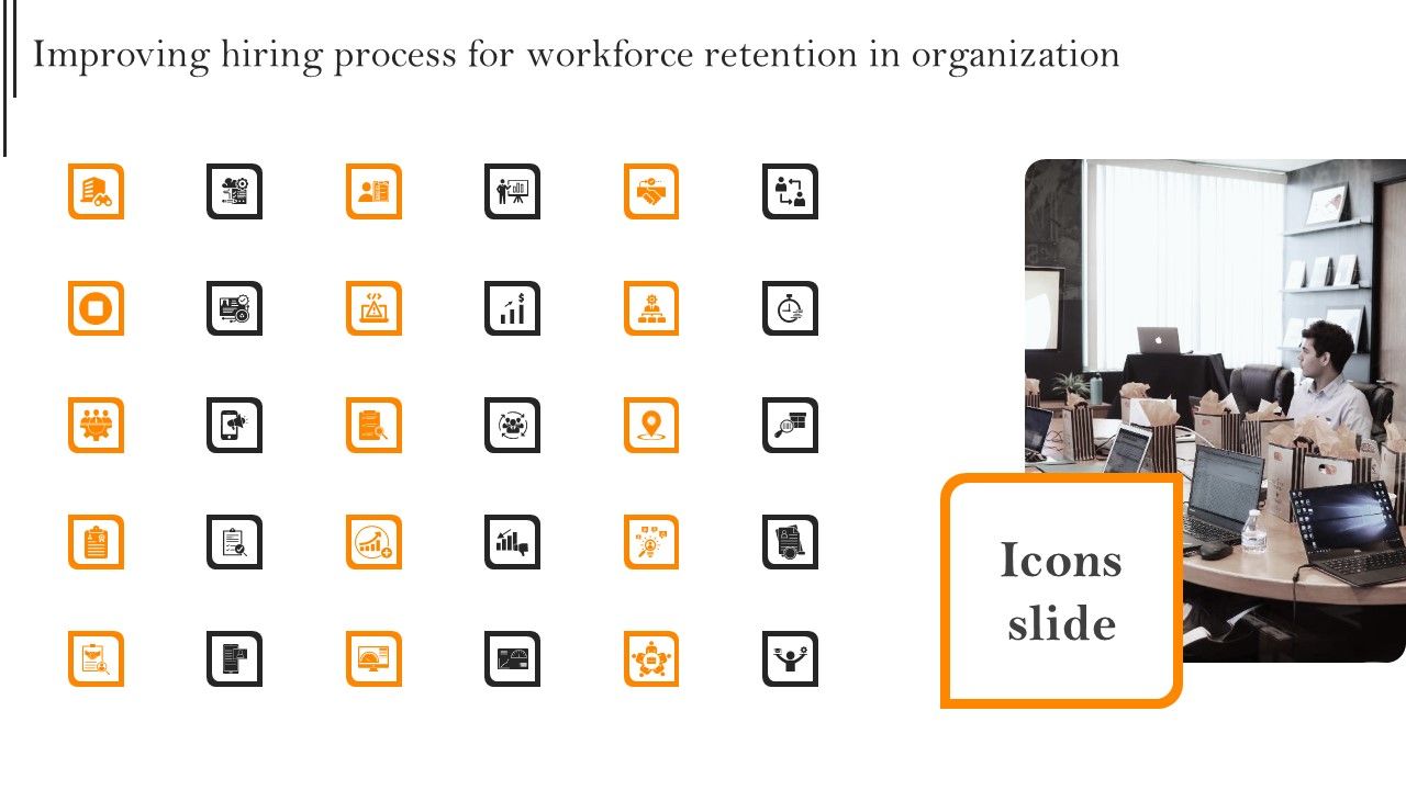 Icons_Slides_Improving_Hiring_Process_For_Workforce_Retention_In_Organization_Elements_PDF_Slide_1.jpg