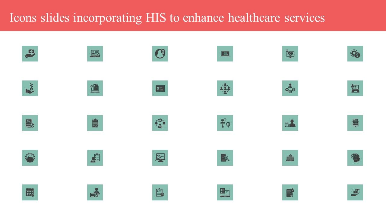 Icons_Slides_Incorporating_HIS_To_Enhance_Healthcare_Services_Portrait_PDF_Slide_1.jpg