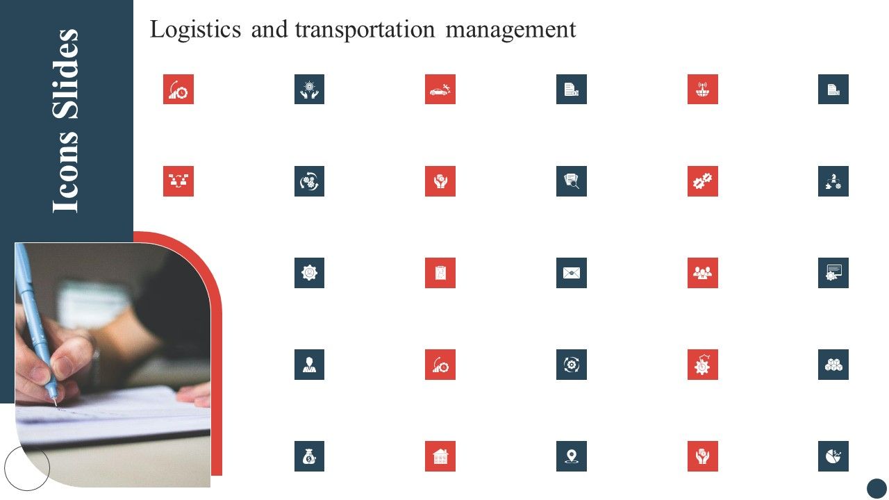 Icons_Slides_Logistics_And_Transportation_Management_Slide_Download_PDF_Slide_1.jpg