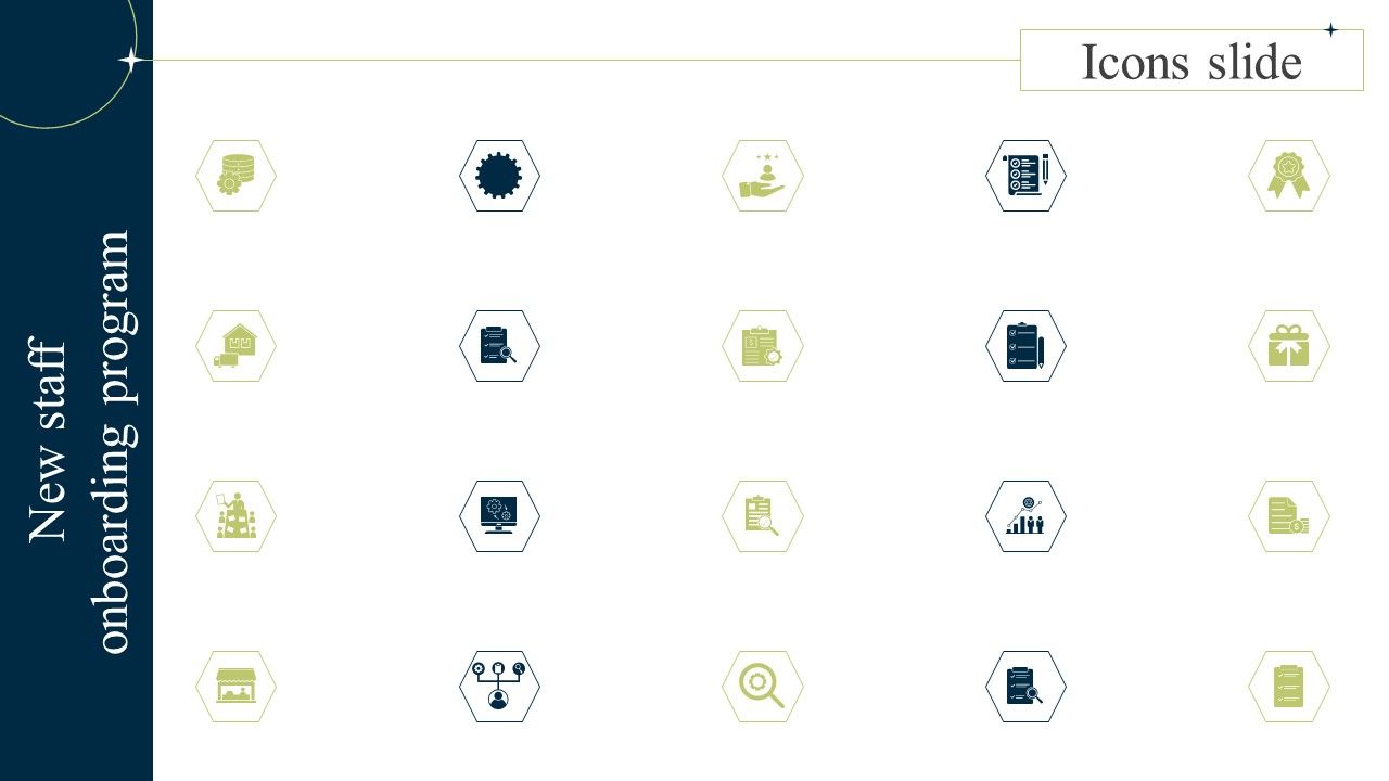Icons_Slides_New_Staff_Onboarding_Program_Inspiration_PDF_Slide_1.jpg