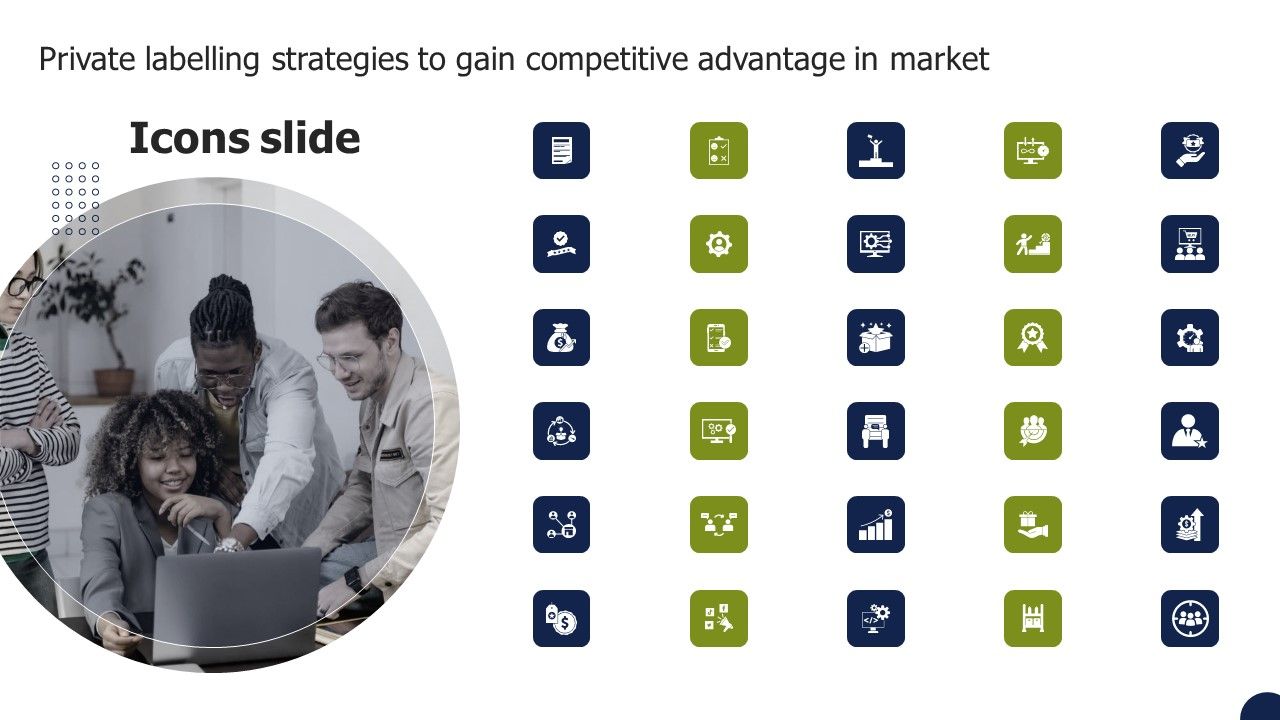 Icons_Slides_Private_Labelling_Strategies_To_Gain_Competitive_Advantage_In_Market_Template_PDF_Slide_1.jpg