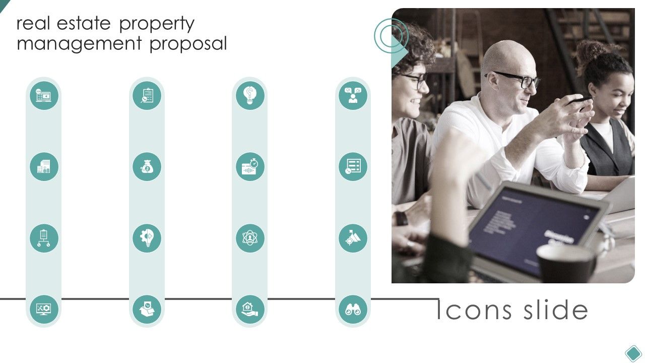 Icons_Slides_Real_Estate_Property_Management_Proposal_Ppt_Outline_Mockup_PDF_Slide_1.jpg