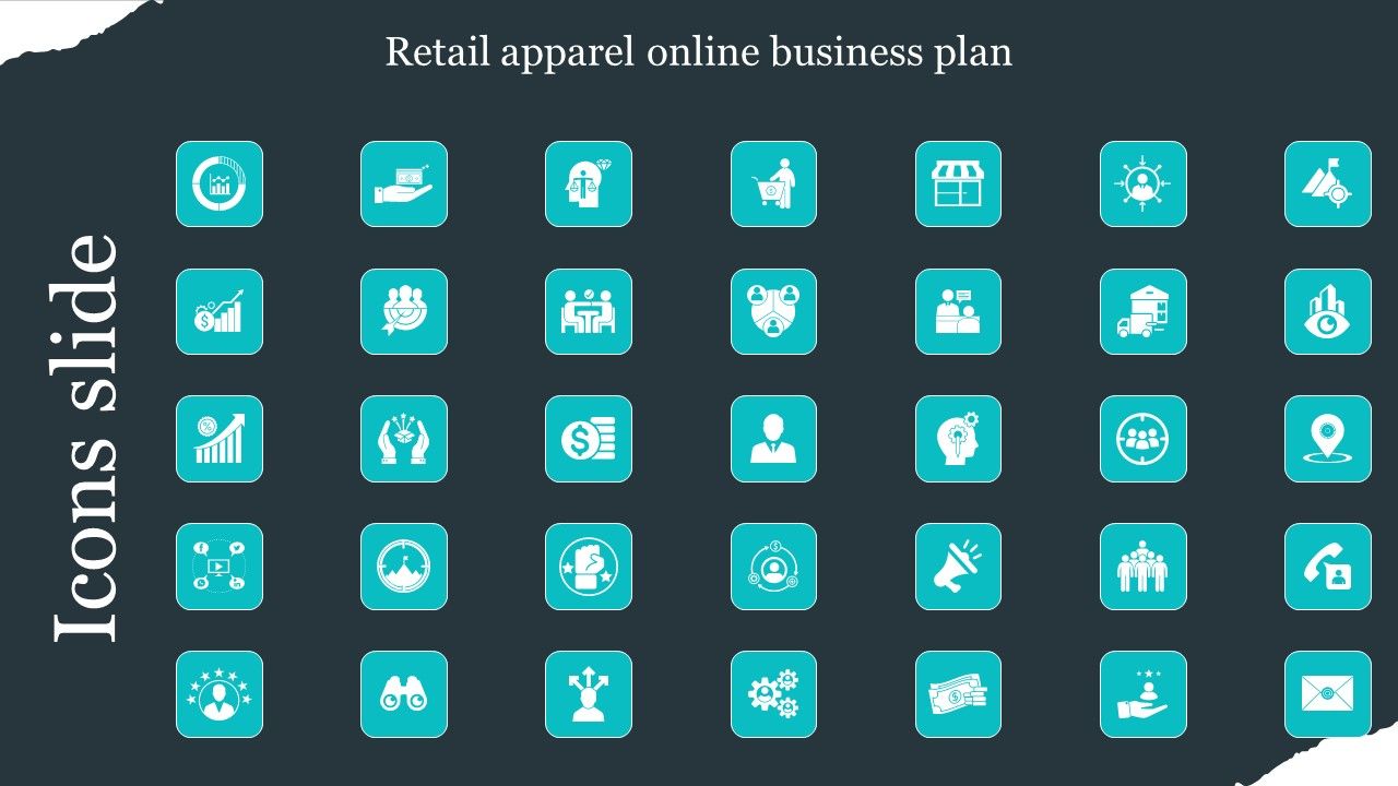 Icons_Slides_Retail_Apparel_Online_Business_Plan_Themes_PDF_Slide_1.jpg