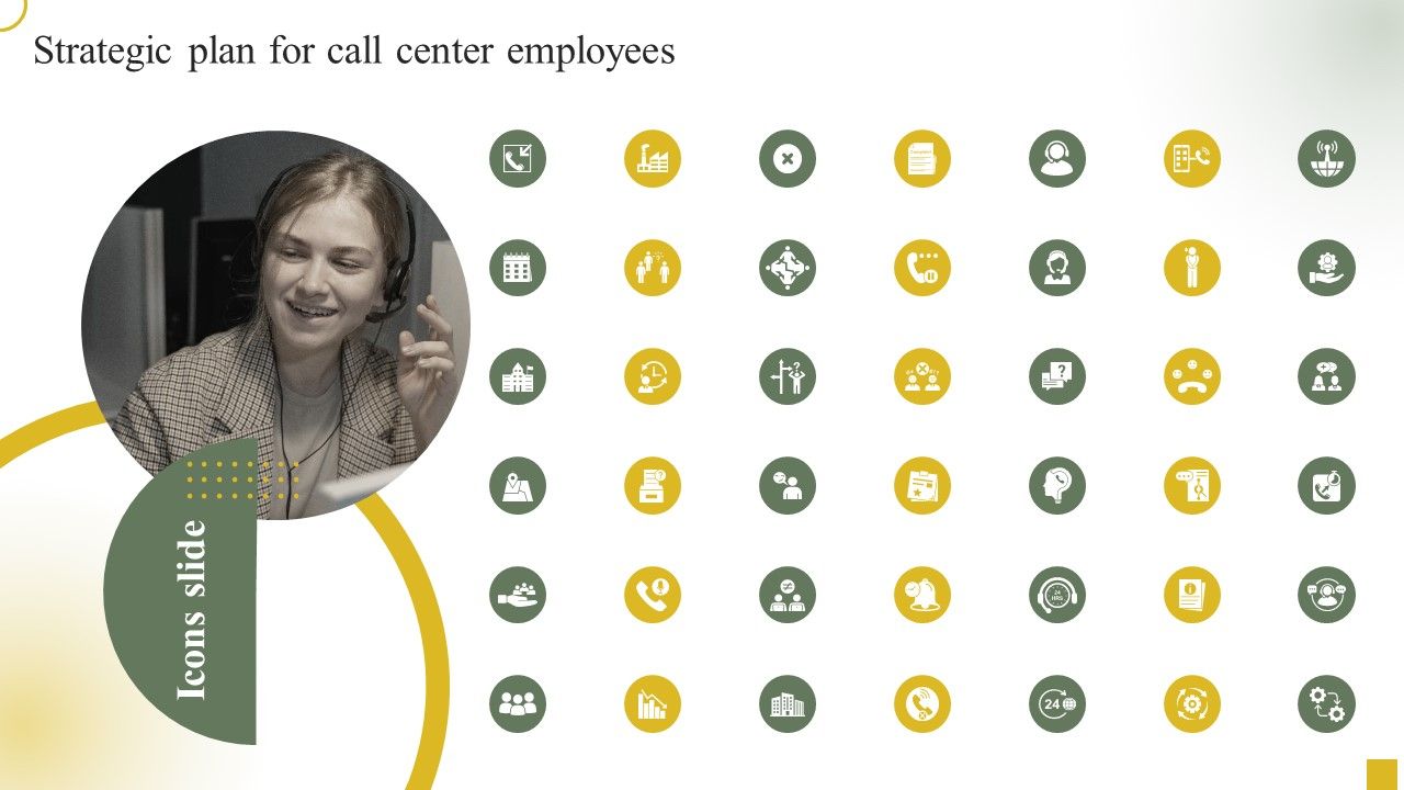 Icons_Slides_Strategic_Plan_For_Call_Center_Employees_Slides_PDF_Slide_1.jpg