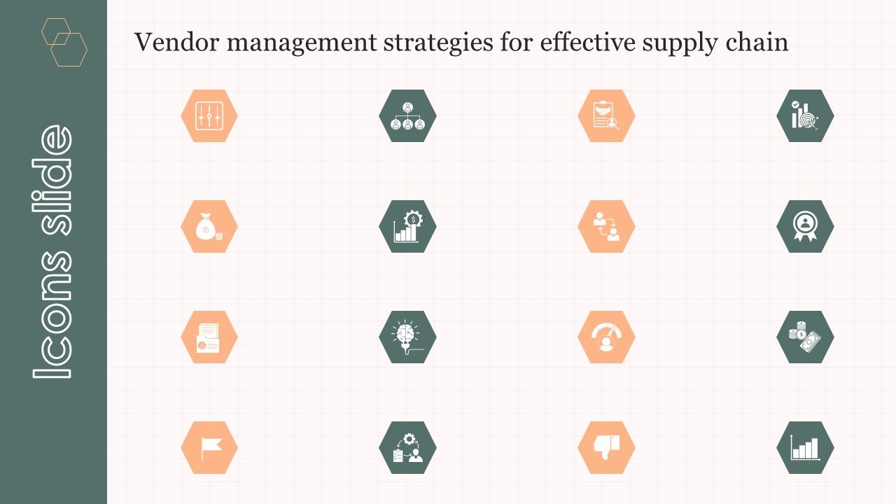Icons_Slides_Vendor_Management_Strategies_For_Effective_Supply_Chain_Demonstration_PDF_Slide_1.jpg