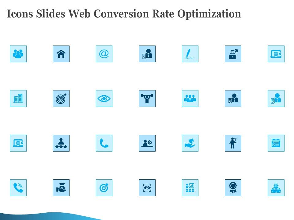Icons_Slides_Web_Conversion_Rate_Optimization_Ppt_PowerPoint_Presentation_Layouts_Inspiration_PDF_Slide_1.jpg