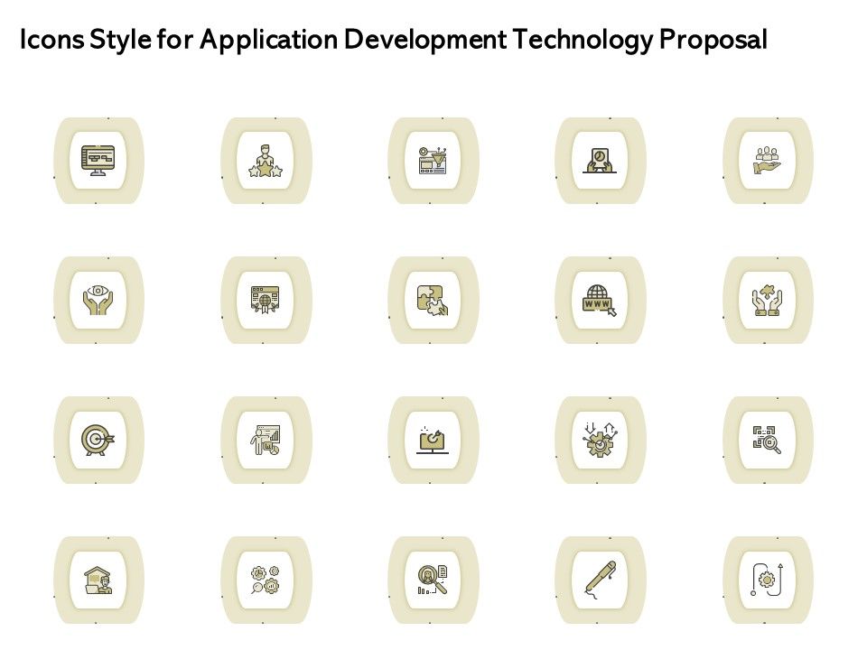 Icons_Style_For_Application_Development_Technology_Proposal_Inspiration_PDF_Slide_1.jpg