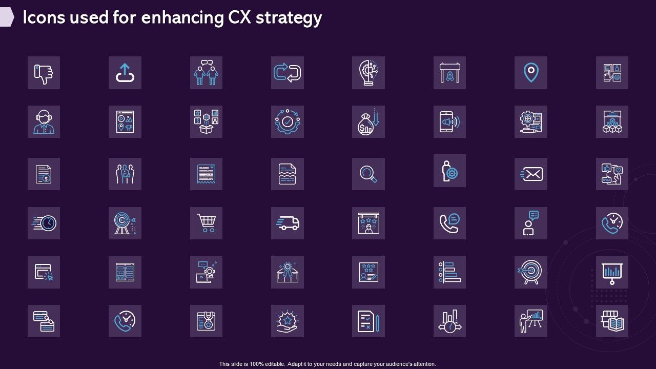 Icons_Used_For_Enhancing_CX_Strategy_Formats_PDF_Slide_1.jpg