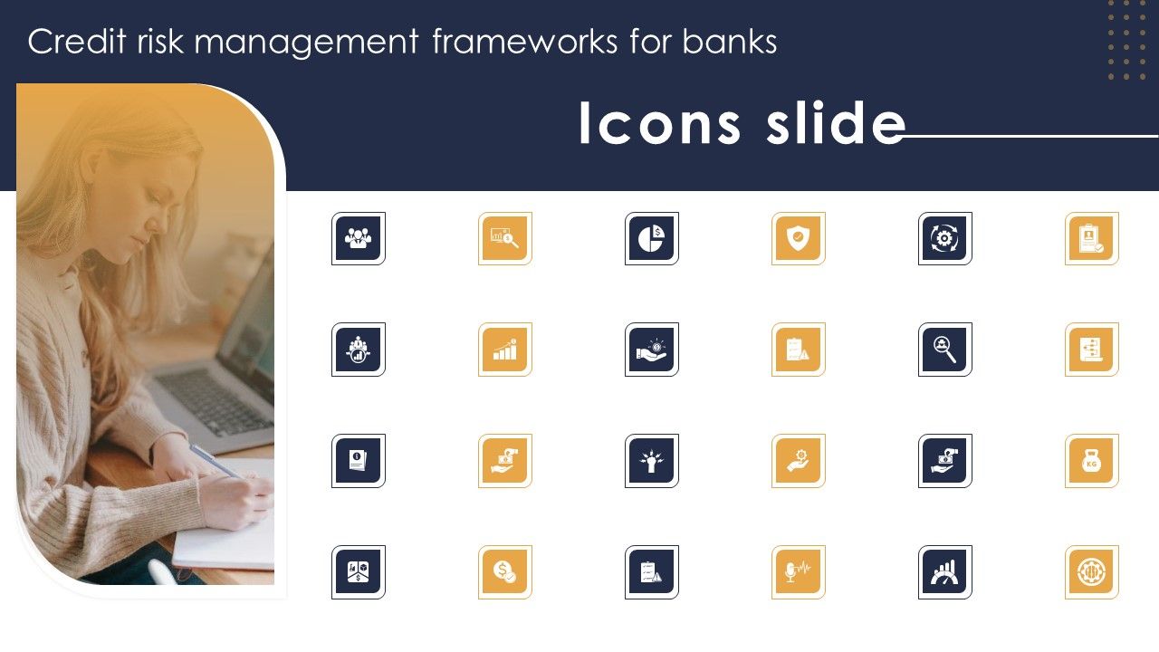Icons_slide_For_Banks_Credit_Risk_Analysis_Model_For_Banking_Institutions_Formats_PDF_Slide_1.jpg