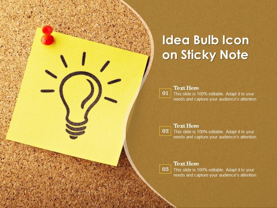 Idea_Bulb_Icon_On_Sticky_Note_Ppt_PowerPoint_Presentation_Layouts_Vector_PDF_Slide_1.jpg