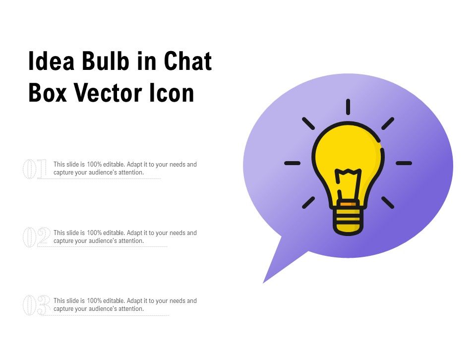 Idea_Bulb_In_Chat_Box_Vector_Icon_Ppt_PowerPoint_Presentation_Background_Designs_Slide_1.jpg