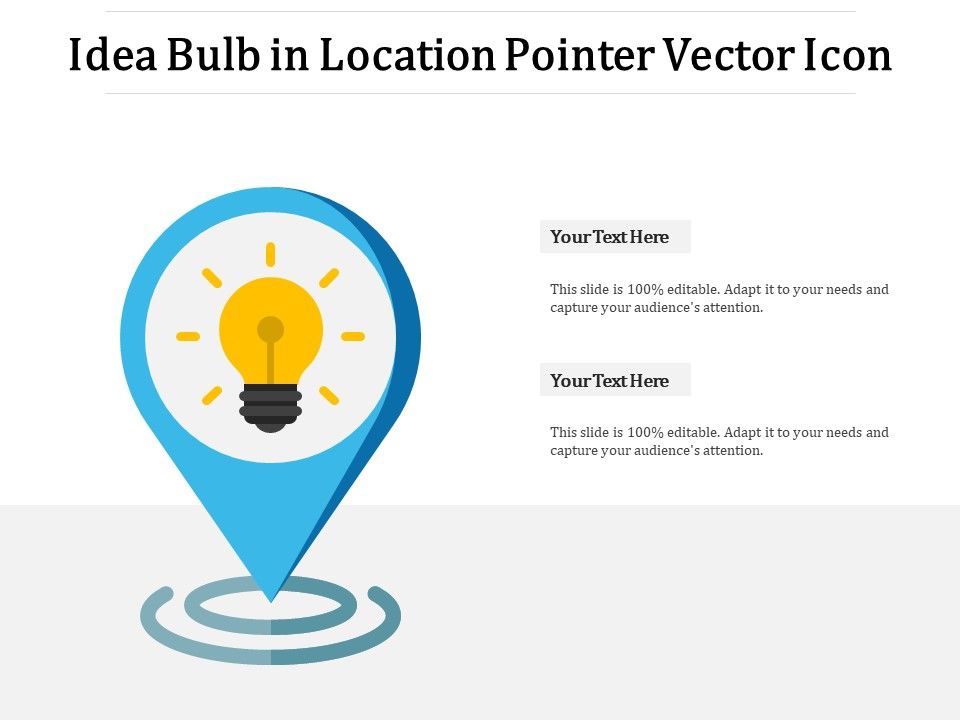 Idea_Bulb_In_Location_Pointer_Vector_Icon_Ppt_PowerPoint_Presentation_Infographic_Template_Master_Slide_PDF_Slide_1.jpg