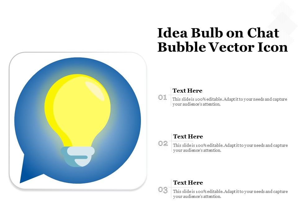 Idea_Bulb_On_Chat_Bubble_Vector_Icon_Ppt_PowerPoint_Presentation_Example_2015_PDF_Slide_1.jpg
