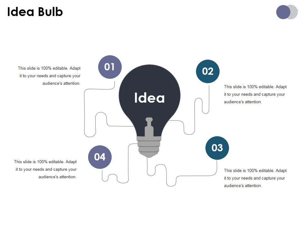 Idea_Bulb_Ppt_PowerPoint_Presentation_Gallery_Design_Inspiration_Slide_1.jpg