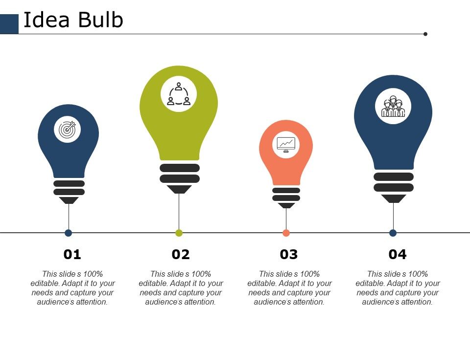 Idea_Bulb_Ppt_PowerPoint_Presentation_Infographic_Template_Portfolio_Slide_1.jpg