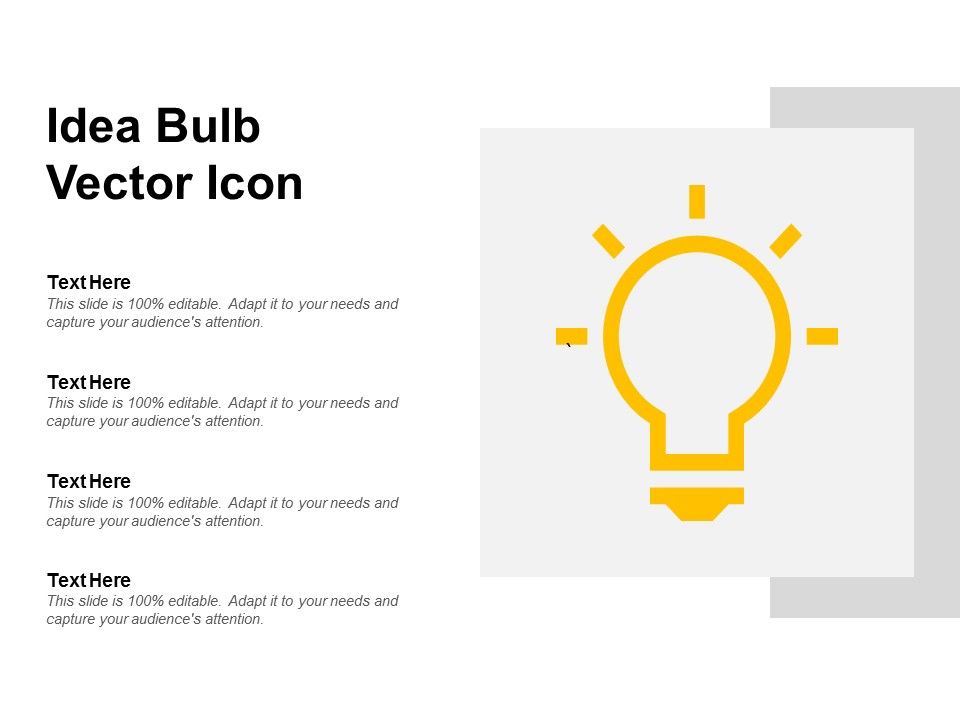 Idea_Bulb_Vector_Icon_Ppt_PowerPoint_Presentation_Professional_Slide_Download_Slide_1.jpg