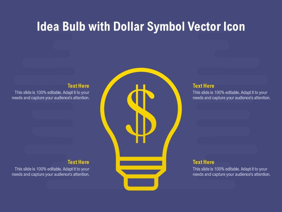 Idea_Bulb_With_Dollar_Symbol_Vector_Icon_Ppt_PowerPoint_Presentation_File_Diagrams_Slide_1.jpg