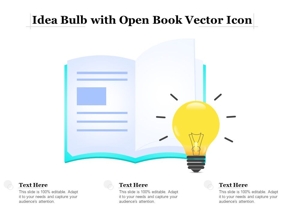 Idea_Bulb_With_Open_Book_Vector_Icon_Ppt_PowerPoint_Presentation_File_Maker_PDF_Slide_1.jpg