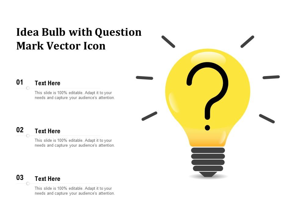 Idea_Bulb_With_Question_Mark_Vector_Icon_Ppt_PowerPoint_Presentation_Gallery_Icons_PDF_Slide_1.jpg