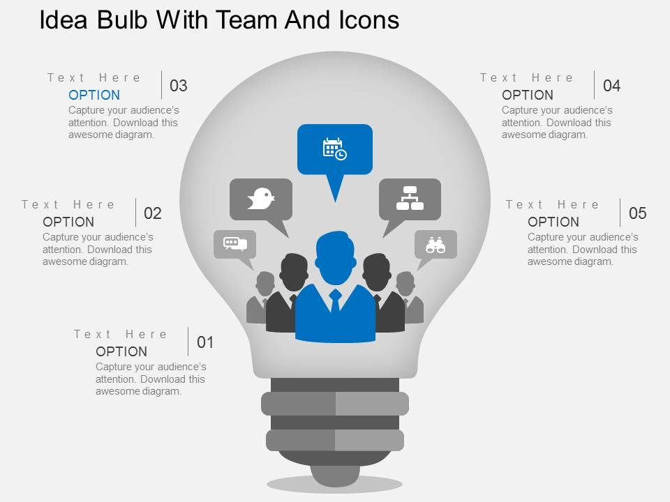 Idea_Bulb_With_Team_And_Icons_Powerpoint_Templates_1.jpg