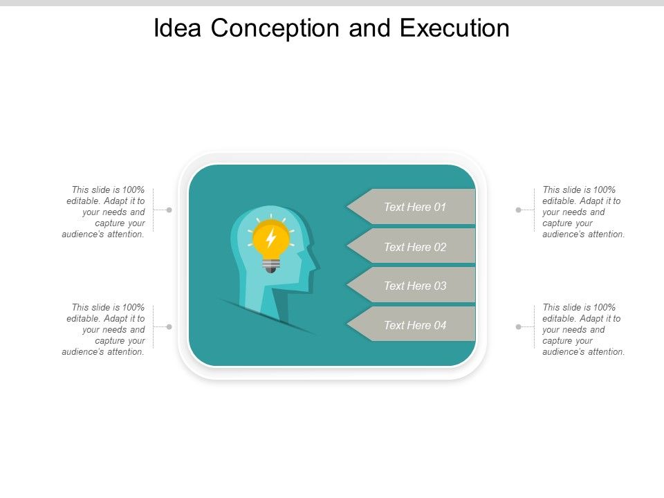 Idea_Conception_And_Execution_Ppt_PowerPoint_Presentation_Icon_Slides_Slide_1.jpg